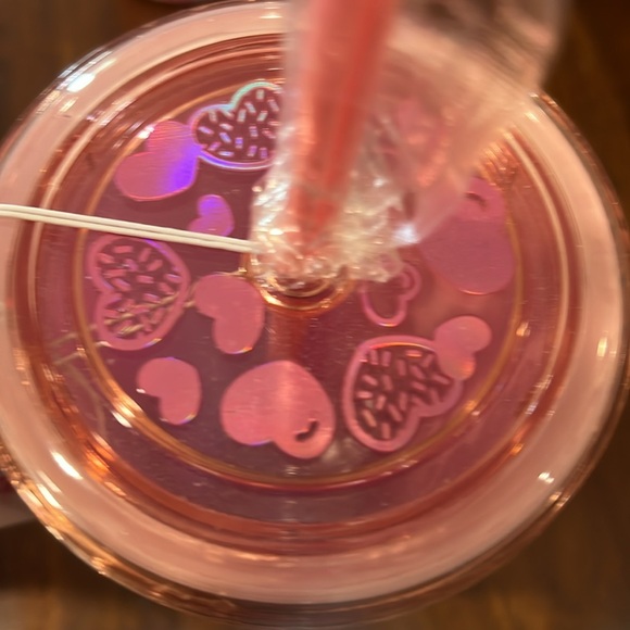 “ Everybody runs on Dunkin’ ”🧊🧋🧊 - Picture 9 of 9